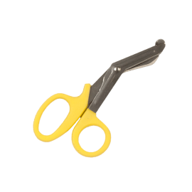 Bandage Shears