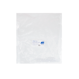 Plastic Test Tubes, PS