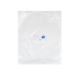 Plastic Test Tubes, PS