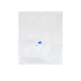 Plastic Test Tubes, PS