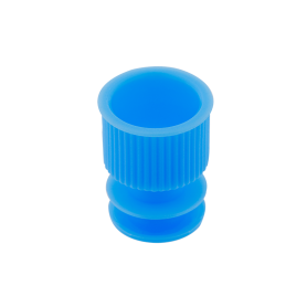 Flange Plug Cap