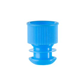 Flange Plug Cap