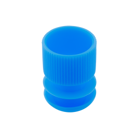 Flange Plug Cap