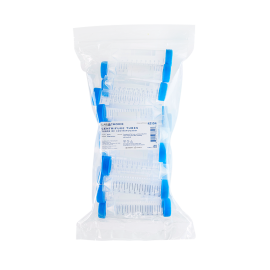 Centrifuge Tube, Self-Standing, PP