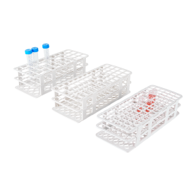 Tube Rack