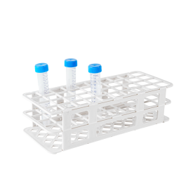 Tube Rack
