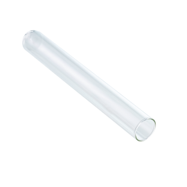 Glass Test Tubes