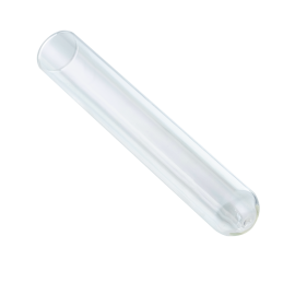 Glass Test Tubes