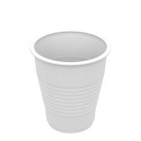 Drinking Cups