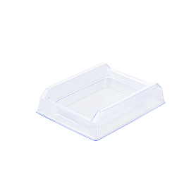 Disposable Base Mold