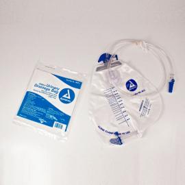 Urinary Drainage Bag