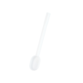 Stool Specimen Container with Spoon