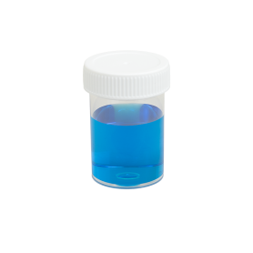 Specimen Container