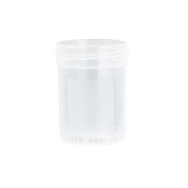 Specimen Containers
