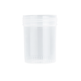 Specimen Containers