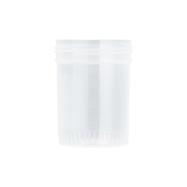 Specimen Containers