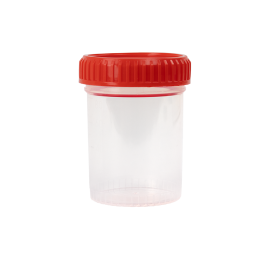 Specimen Containers