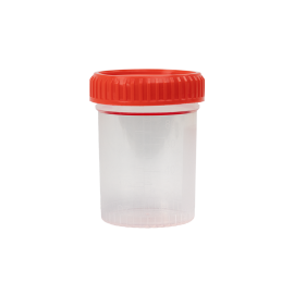 Specimen Containers
