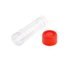 Universal Container, PS