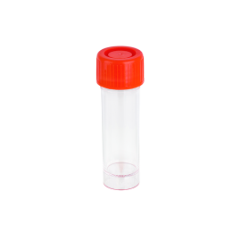 Universal Container, PS