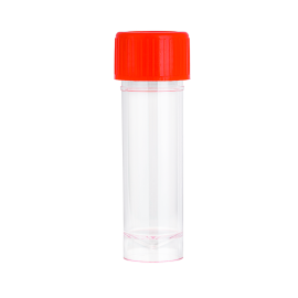 Universal Container, PS