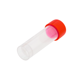 Universal Container, PP
