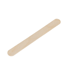Tongue Depressors Wood - Non-Sterile