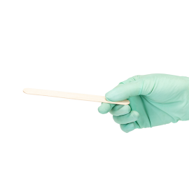 Tongue Depressors Wood - Non-Sterile