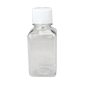 PET Cell Bottle