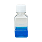 PET Cell Bottle