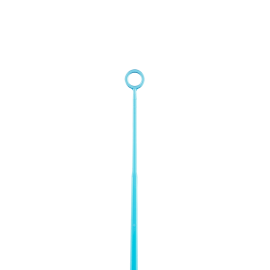 Rigid Inoculation Loop, Sterile