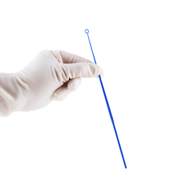 Flexible Inoculation Loop, Sterile