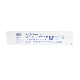 Cell Lifter Sterile