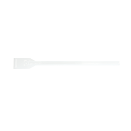 Cell Lifter Sterile