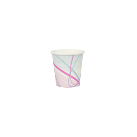 Paper Cups