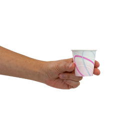 Paper Cups