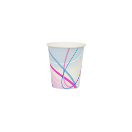 Paper Cups