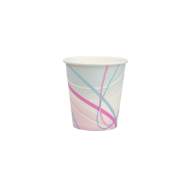 Paper Cups