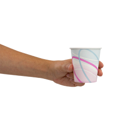 Paper Cups