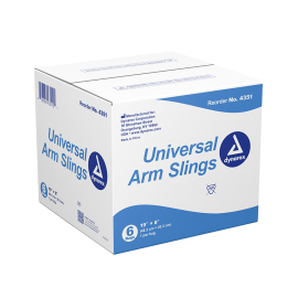 Arm Sling - Universal