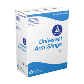 Arm Sling - Universal