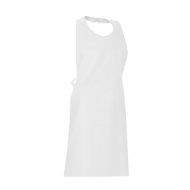 Polyethylene Aprons