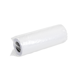 Headrest Table Paper Smooth