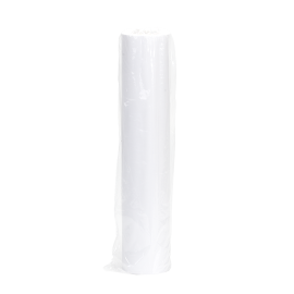 Headrest Table Paper Smooth