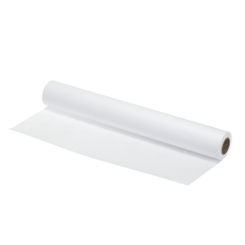 Table Paper Smooth