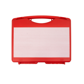 Allergy Emergency Kit Case