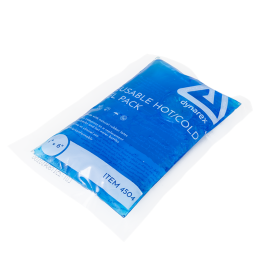 Reusable Hot / Cold Gel Packs