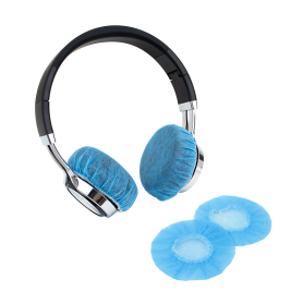 Headphone Covers