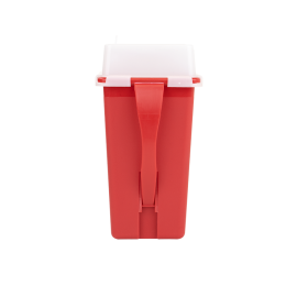 Sharps Containers