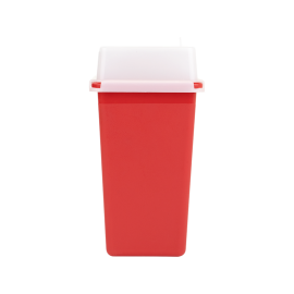 Sharps Containers